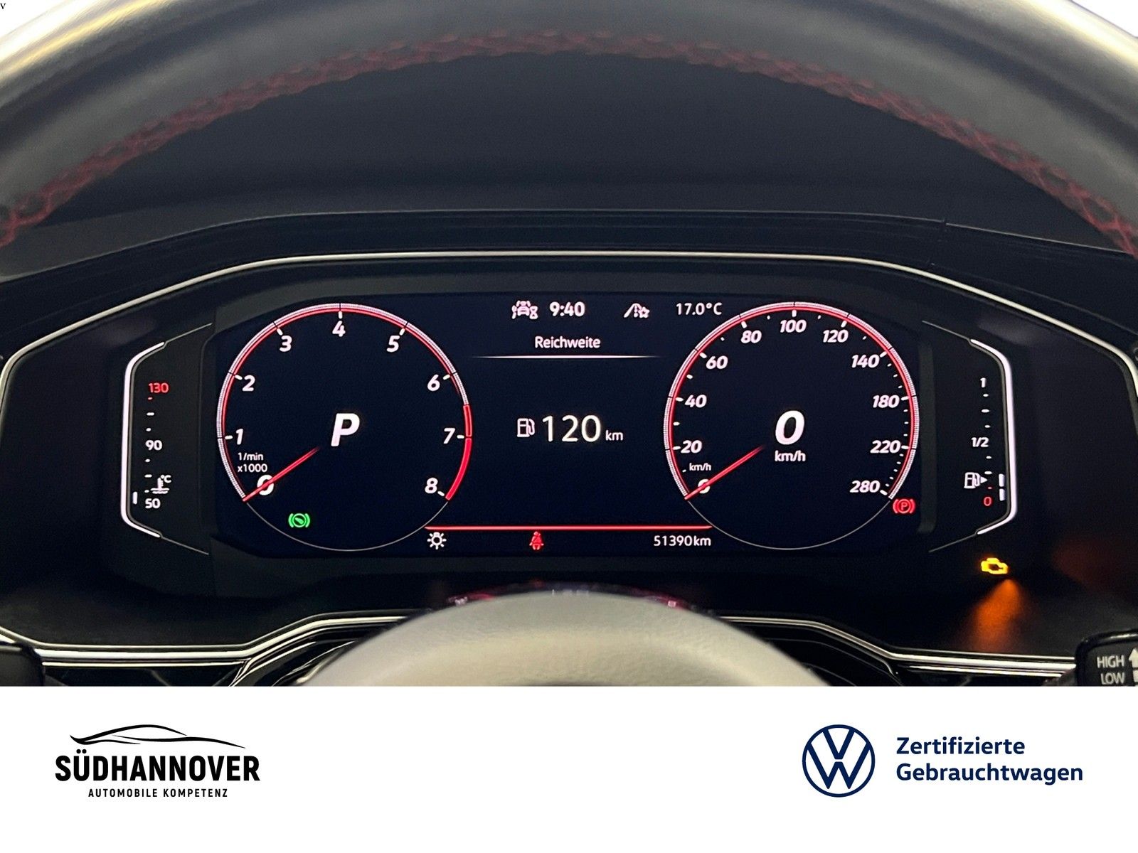 Volkswagen Polo - Bild 14