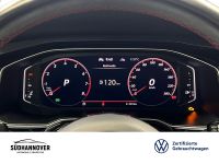 Volkswagen Polo - Vorschau Bild 14