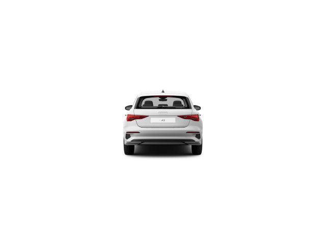 Audi A3 - Bild 5