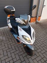 Explorer Speed 50 - EXPLORER VON 1 BIS 50 CCM
