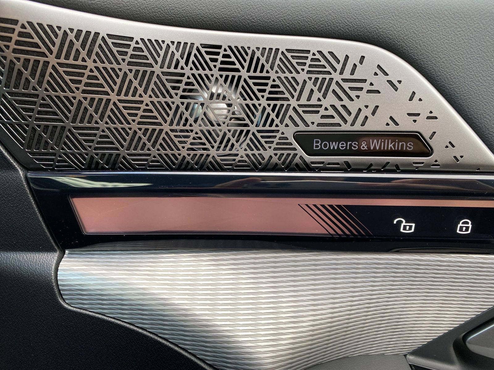 BMW 550 - Bild 19