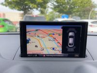 Audi A3 - Vorschau Bild 15