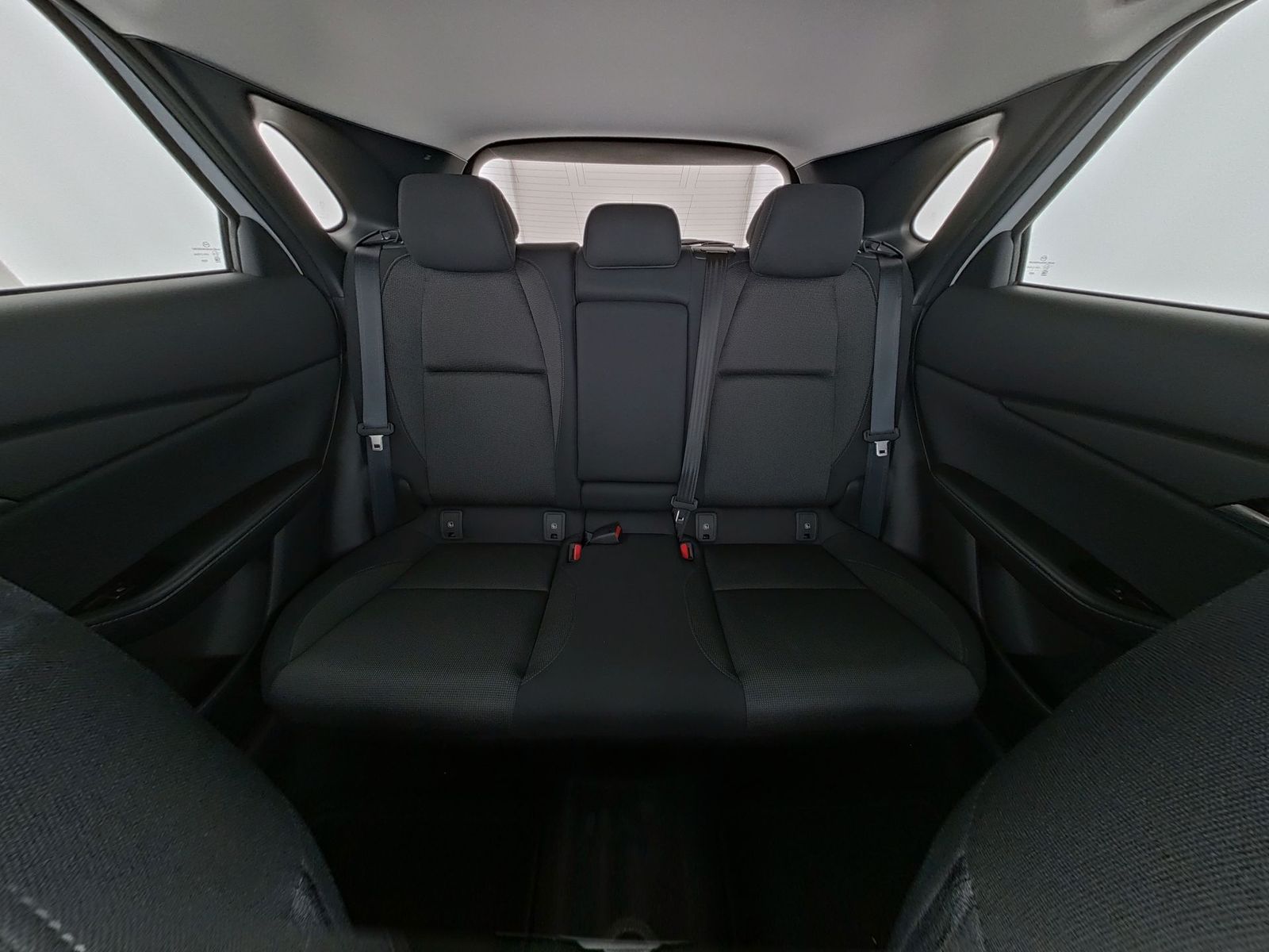 Mazda CX-30 - Bild 17
