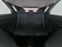 Mazda CX-30 - Vorschau Bild 17