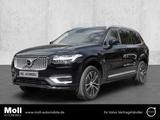 Volvo XC90 Inscription Expression Recharge Plug-In Hyb - Volvo XC90 in Solingen