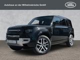 Land Rover Defender 110 P400 XS Edition AHK/Winterpaket/SHD - Land Rover Defender: Xs