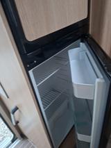 Sunlight T69L - Sunlight T 69