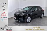 Opel Mokka X 1.4 (ecoFLEX) ECOTEC Start/Stop Innovati - Opel in Minden