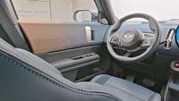 MINI Countryman S (Cooper) - Vorschau Bild 11