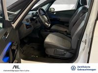 Volkswagen ID.3 - Vorschau Bild 16