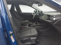 Audi A5 - Vorschau Bild 9