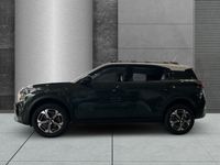 Citroën ë-C3 Aircross - Vorschau Bild 2