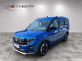 Ford Tourneo Courier 1.0 EcoBoost ACTIVE - Ford Tourneo Courier: Active
