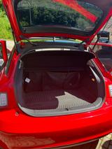 Audi A1 1.6 TDI Ambition | S tronic | Panorama | - Audi A1 mit Diesel-Antrieb: Tronic