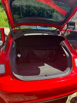 Audi A1 1.6 TDI Ambition | S tronic | Panorama | - Audi A1 mit Diesel-Antrieb: Tronic