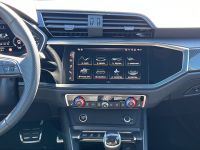 Audi Q3 - Vorschau Bild 15