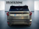 Dacia Bigster Extreme HYBRID 155 +Elektr. Heckklappe++ - Dacia Bigster Extreme mit Hybrid-Antrieb (Benzin/Elektro)