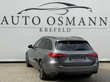 Mercedes-Benz C 300 T e 9G-TRONIC | PANO | HUD | LED | RFK - Mercedes-Benz C 300 in Mönchengladbach