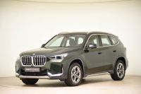 X1 xDrive23d xLine DriveAss+ AHK LED *UVP:61.740
