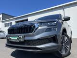 Skoda Karoq 1.5 TSI DSG Tour 169€ m.20% Anz. AHK Navi  - Skoda Karoq