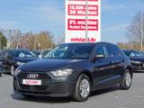 Audi A1 Sportback 30 1.0 TFSI VC Sitzheizung PDC - Audi mit Benzin-Antrieb: Kleinwagen, Schaltgetriebe