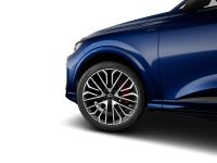 Audi Q5 - Vorschau Bild 3