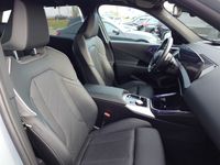 BMW X3 - Vorschau Bild 28
