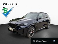 BMW X5 - Vorschau Bild 1