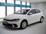 Volkswagen Polo Life 1.0 TSI Navi Klimaautomatik Sitzhz - Volkswagen Polo aus 2023