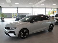 Opel Astra - Vorschau Bild 3