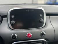 Fiat 500X Dolcevita Hybrid 1.5 KAMERA NAVI KLIMAAT LM - Image
