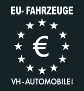 VH Automobile GmbH
