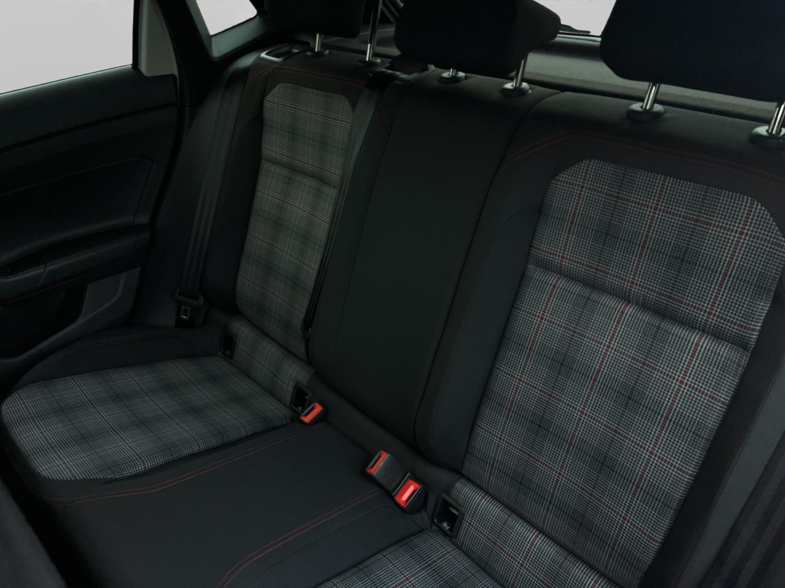Volkswagen Polo - Bild 11