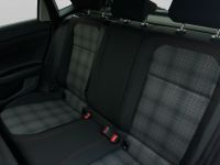 Volkswagen Polo - Vorschau Bild 11