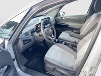 Volkswagen ID.3 - Vorschau Bild 8