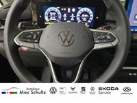 Volkswagen T-Roc - Vorschau Bild 12