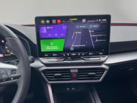 Seat Leon - Vorschau Bild 11