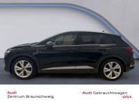 Audi Q4 e-tron - Vorschau Bild 3