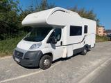 Sun Living Lido A 49 DP - Sun Living Diesel