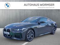 BMW 430 - Vorschau Bild 1