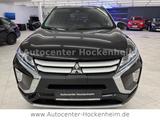 Mitsubishi Eclipse Cross Diamant Edition+ 2WD - Mitsubishi Gebrauchtwagen in Mannheim
