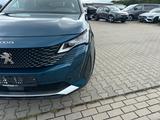 Peugeot 3008 1.2 Ltr*GT-Line*Alcantara*ACC inkl. Stop&Go - gebrauchte Peugeot 3008 aus dem Jahr 2021