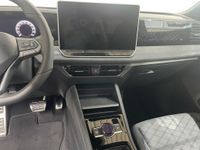 Volkswagen Tiguan - Vorschau Bild 15