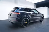 Porsche Cayenne E-Hybrid PDLS+/18-WEG/BOSE/PANO/CARPLAY - Porsche Gebrauchtwagen in Tübingen