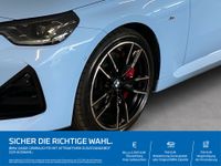 BMW M240i - Vorschau Bild 8