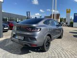 Renault Arkana ESPRIT ALPINE Mild Hybrid 160 EDC +Kamera - Renault Gebrauchtwagen