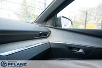 Peugeot 5008 - Vorschau Bild 10