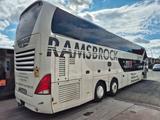 Neoplan Skyliner - Neoplan Skyliner