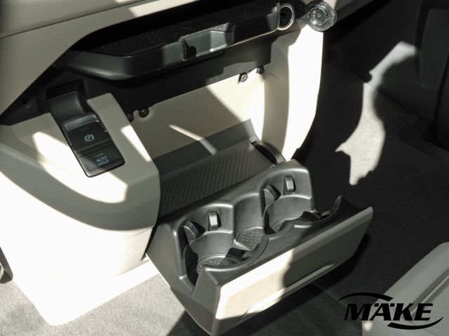 T7 Multivan Style 1.5 eHybrid 4motion DSG RFK LE
