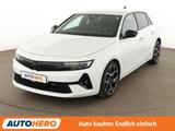 Opel Astra 1.2 Turbo GS Line*CAM*LED*ACC*SHZ*LHZ*ALU* - Opel Astra Gebrauchtwagen in Karlsruhe
